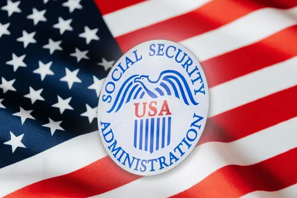 Business Honor- Social Security Payment for July 2025: Dates, Updates, and Application Method